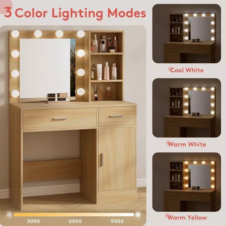 www.jingtongfurniture.com